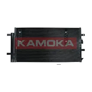 7800205 KAMOKA