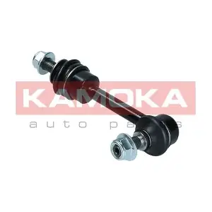 9030051 KAMOKA