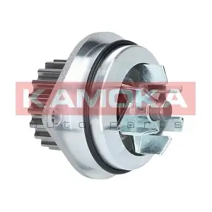 KAMOKA T0080