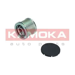 RC076 KAMOKA