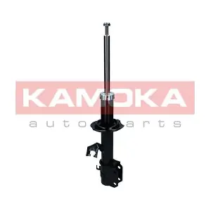 2001230 KAMOKA