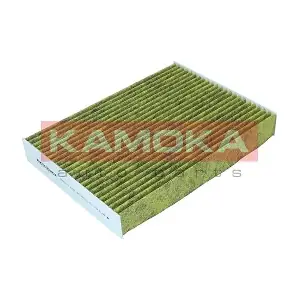 KAMOKA 6080075