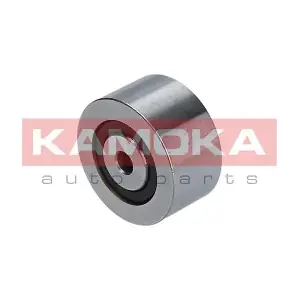 R0159 KAMOKA