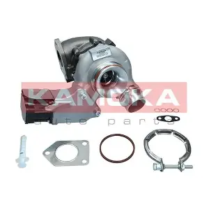8600066 KAMOKA