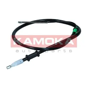 KAMOKA 1190133