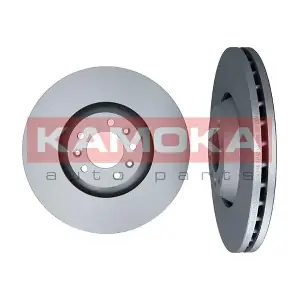 KAMOKA 103299