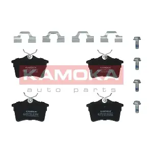 JQ1018501 KAMOKA