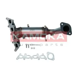 8015091 KAMOKA