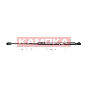 7092524 KAMOKA