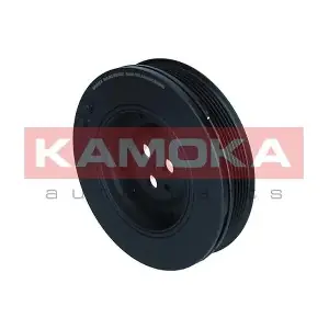 KAMOKA RW028