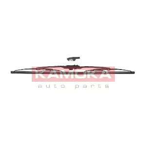 KAMOKA 26500