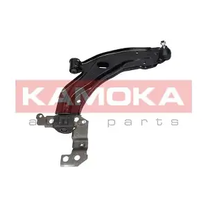 KAMOKA 9050014