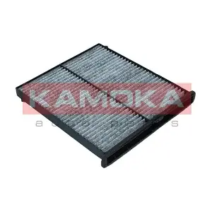 F512401 KAMOKA