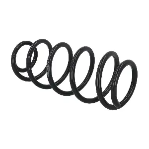2110698 KAMOKA