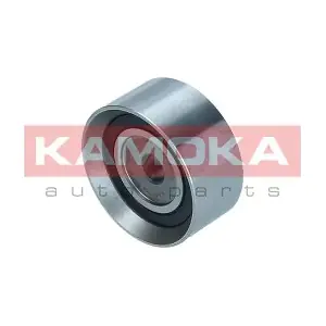 R0546 KAMOKA