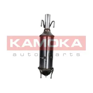 8010022 KAMOKA
