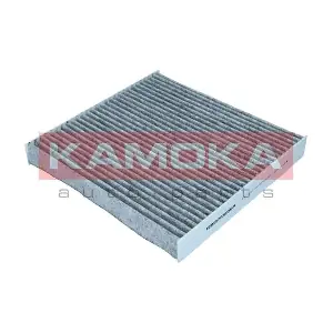 KAMOKA F511501