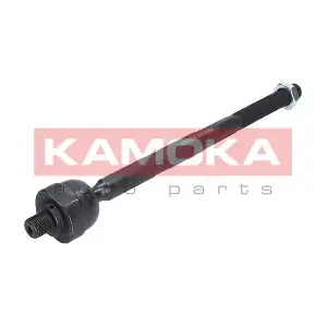 9020243 KAMOKA
