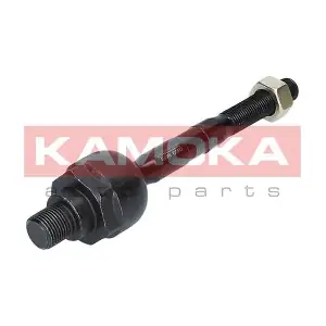 KAMOKA 9020201