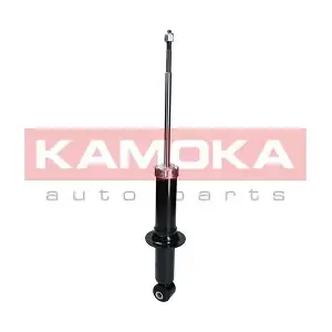 2000612 KAMOKA