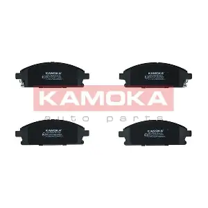 KAMOKA JQ1012526