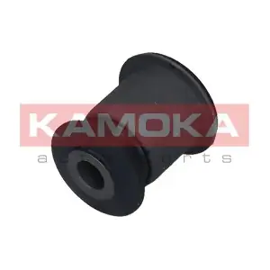 8800490 KAMOKA