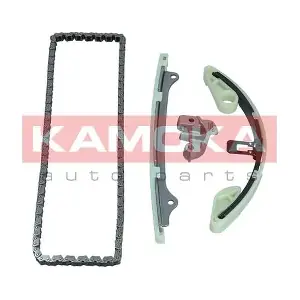 7001659 KAMOKA