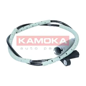 1060759 KAMOKA