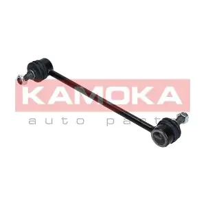 9030049 KAMOKA