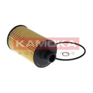F126801 KAMOKA