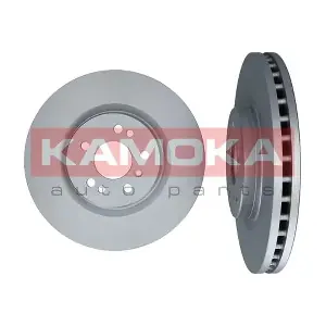 103317 KAMOKA