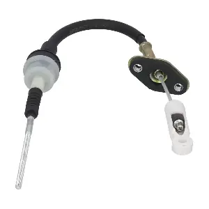 LC113 KAMOKA