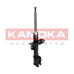 KAMOKA 2000242