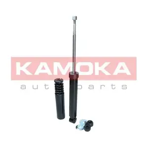2000978 KAMOKA