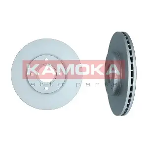 103577 KAMOKA