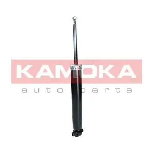KAMOKA 2000841 Амортизатор