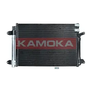 7800312 KAMOKA
