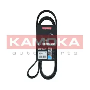 7017024 KAMOKA