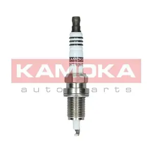 KAMOKA 7090015