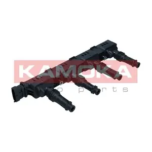 7120180 KAMOKA