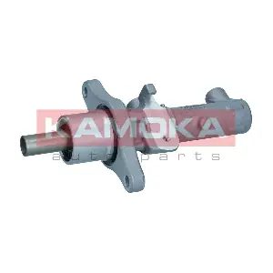 1121063 KAMOKA