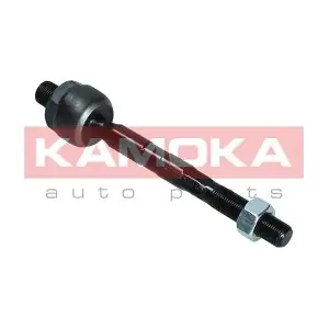 9020210 KAMOKA