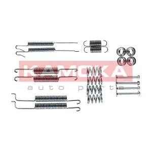KAMOKA 1070008