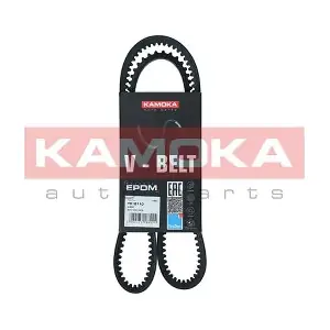 KAMOKA 7010110
