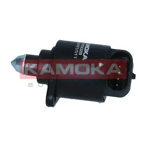 4190028 KAMOKA
