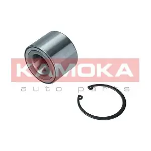 5600171 KAMOKA