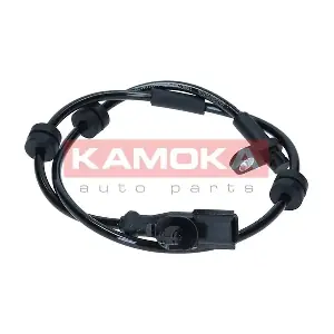 KAMOKA 1060747