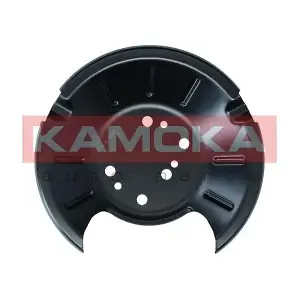1180165 KAMOKA