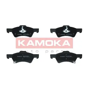 KAMOKA JQ1013020