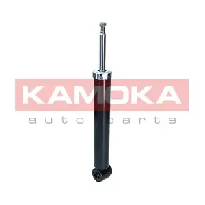2000654 KAMOKA